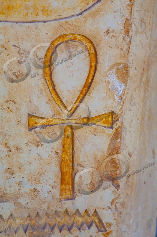 Temple of Queen Hatchepsut   0029 - World images