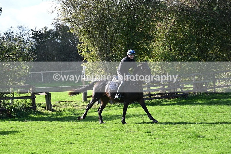 WJ7_7362 - Time 10:30 to 11:38