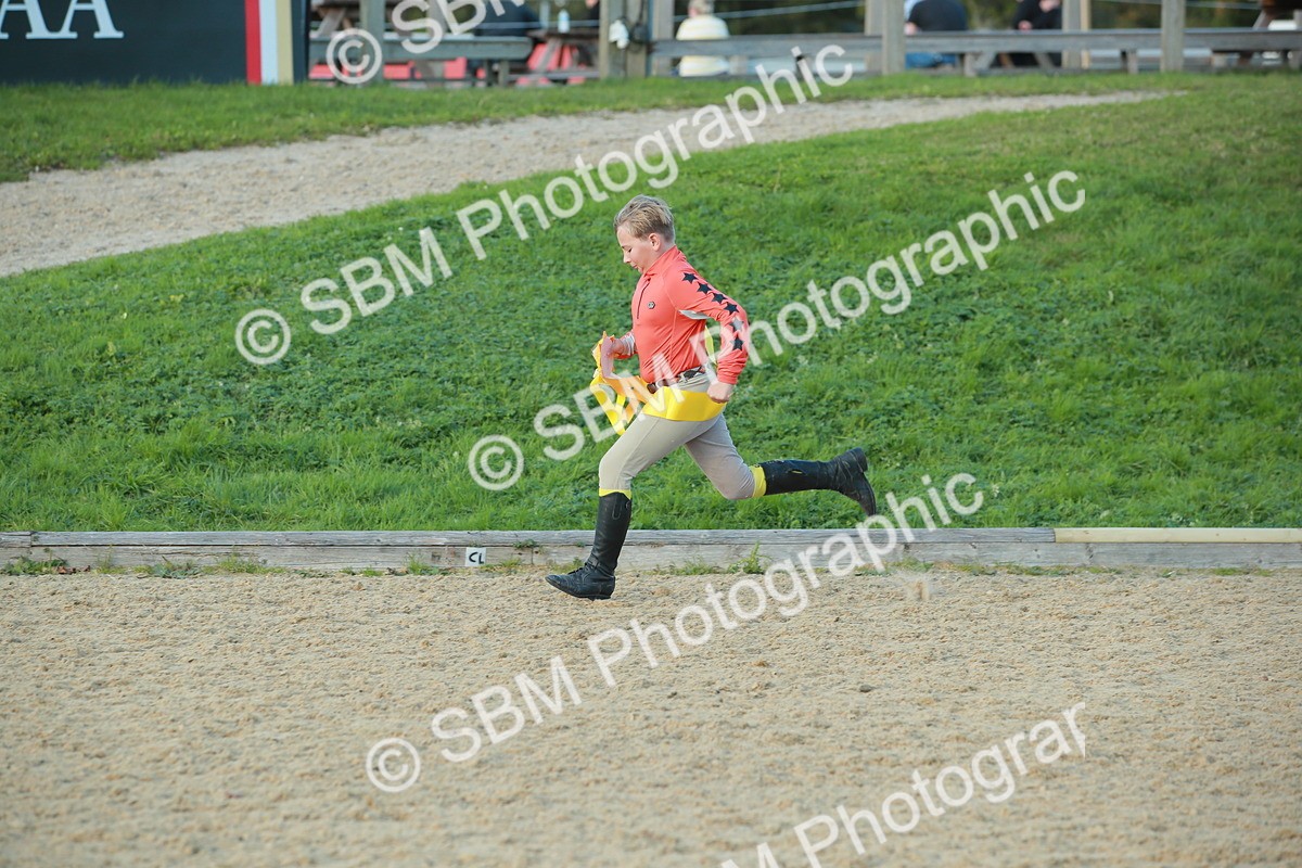SBM_29039 - E12 - Eventers Challenge 70cm Championships