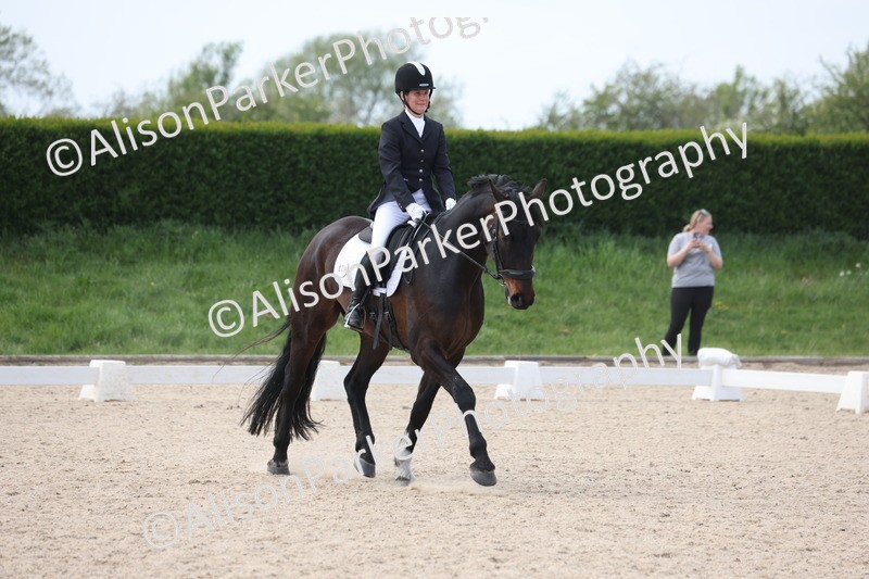 20260502-0850 - Class 7 - Novice 2