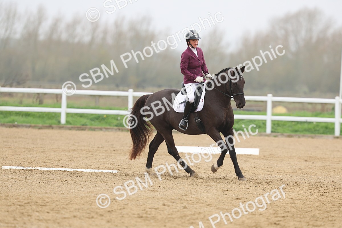 SBM_002711 - Class 6-7 - Novice 34-Elementary 42