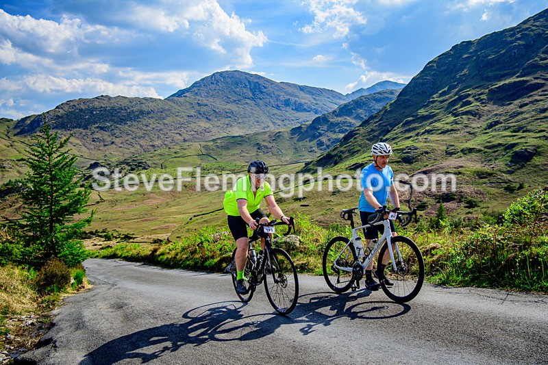 162409 - 2025 Fred Whitton Blea Tarn Climb 16.00 - 17.00