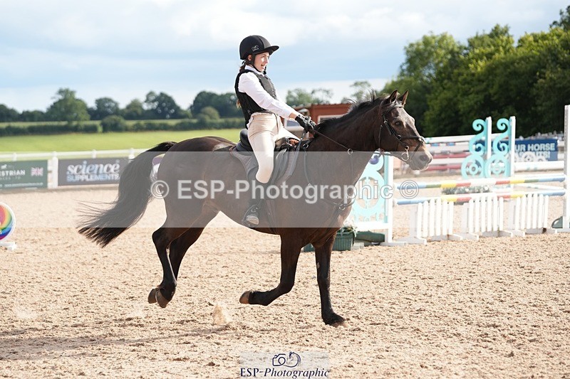 250722-181910-00619 - 80cm