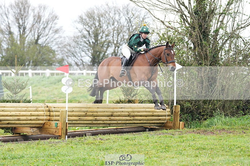 250419-094955-08258 - 403-Charlotte.Walters-HOLNEST.FEARGHAL