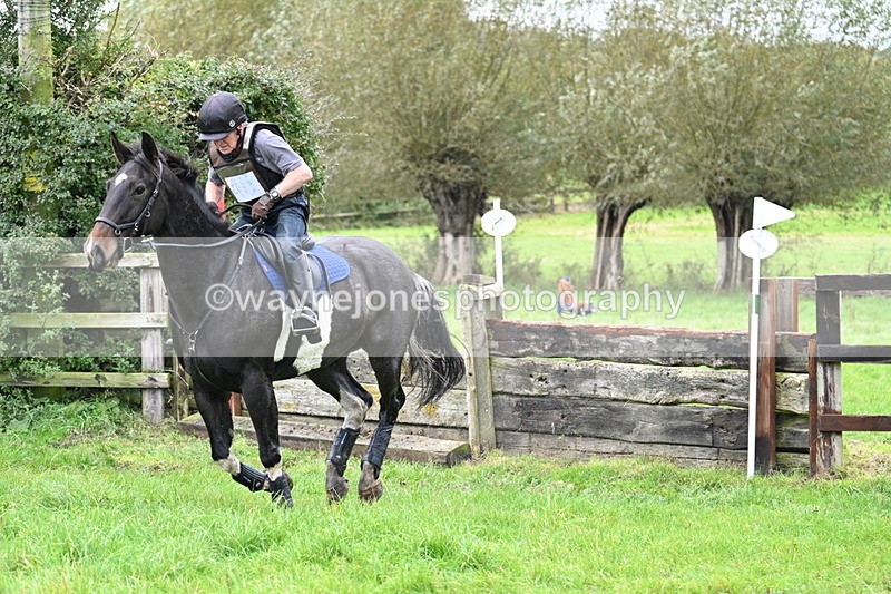 WJ7_2176 - Time at Photographer 13:27 to 14:14