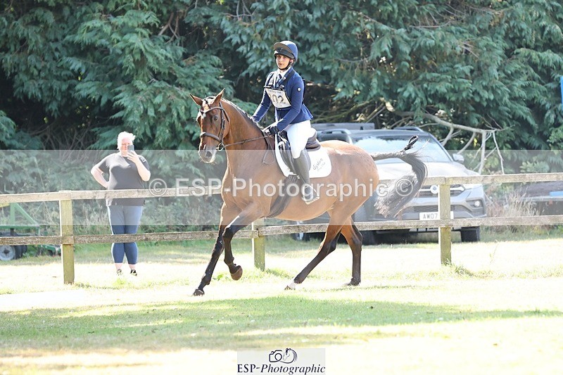 250823A-115840-29666 - Arena C