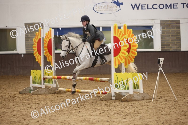 20260321-1341 - Class 4 - 60cm