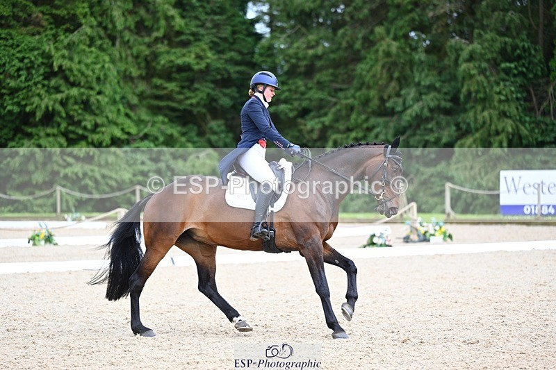 240524-155439-10640 - 539-PURE_TRENDSETTER-Ellie_Fredericks