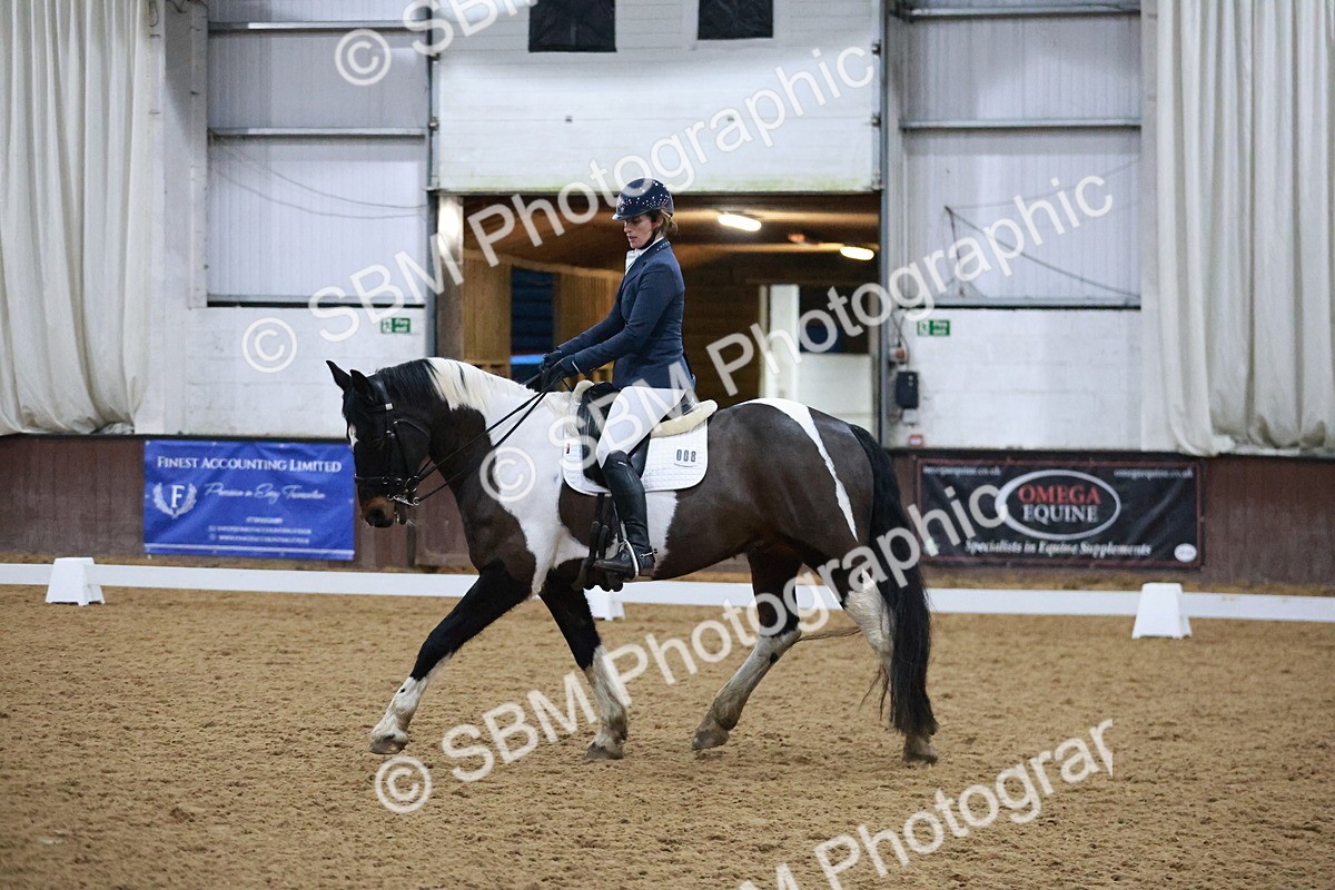 SBM_000764 - Class 11-5-12 - PYO-Prelim 5