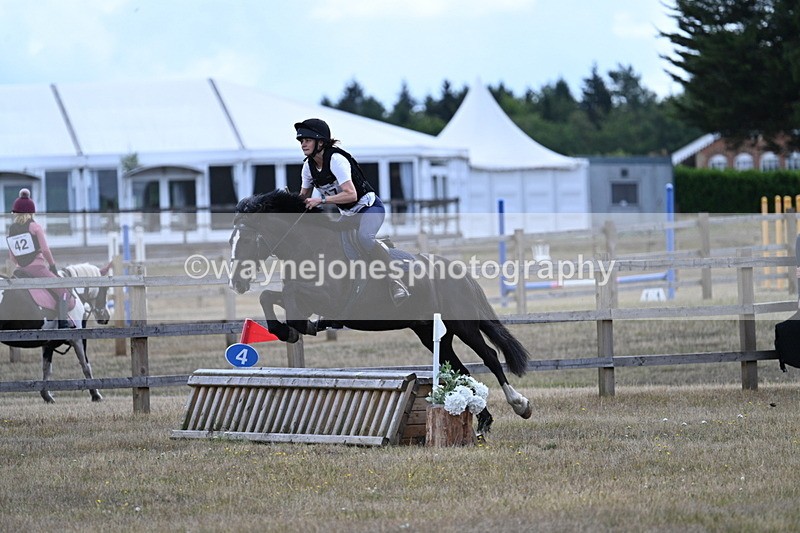 WJ7_0727 - 60cm Time 12:26 to 12:46
