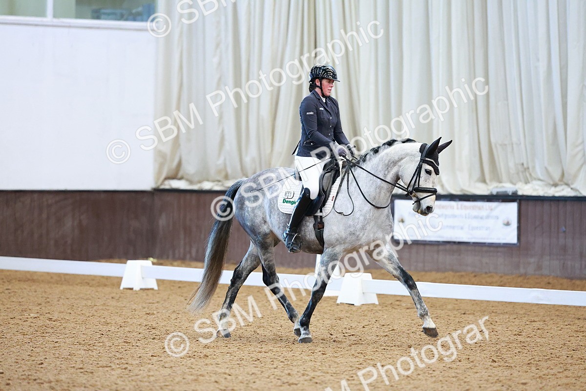 SBM_001488 - Class 24-25 - AM4 AM6