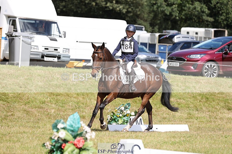 240824X-142538-28741 - D80 Ride off  14.15 to 15.30