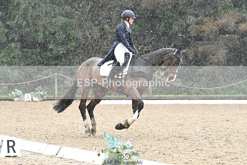 251023A-121721-02197 - B-143-Amber.Williams