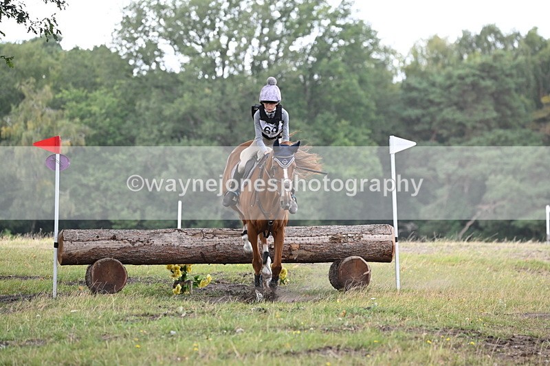 WJ6_0555 - XC Time 11:59 to 12:15