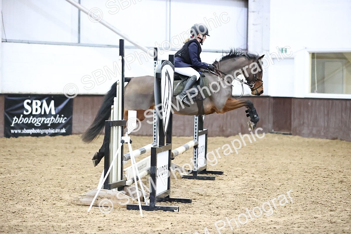 SBM_000004 - Class 1 - Intro 70cm