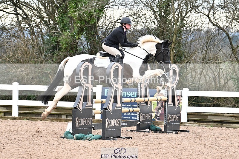 250112-094732-00797 - Cls 15 British Novice and 90cm Open