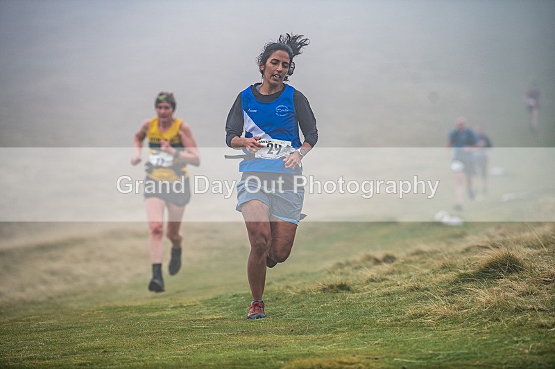 Sale Seniors-242 - Senior Sale Fell Race Sunday 10th November 2024