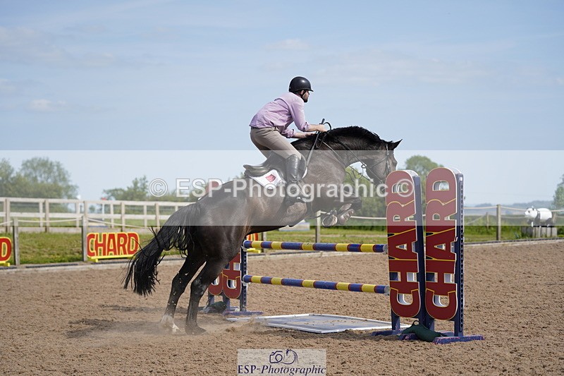 230528A-162728-08301 - Cls 30 Chard 1m Speed Derby