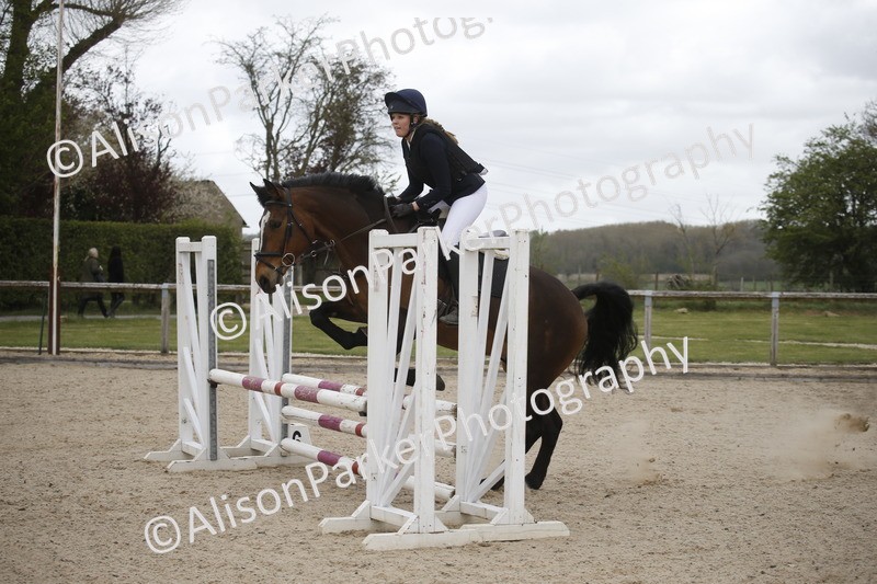 20260412-0482 - Class 5 - 80cm