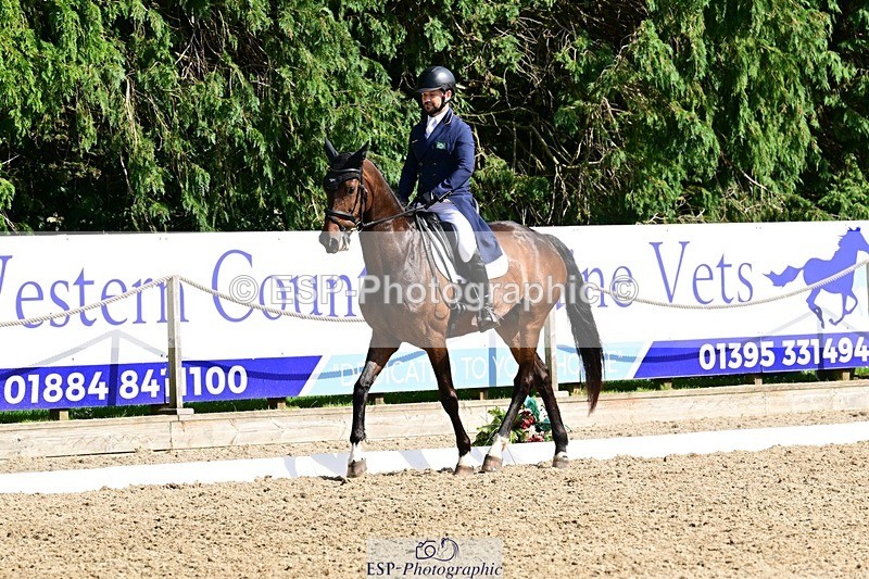 260529A-163707-11487 - C-390-Marcio.Appel