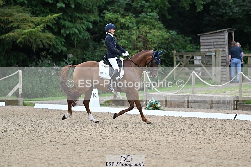 240810-100049-02564 - 222-Stephanie.Rebecca.Eardley-Infinity.IV