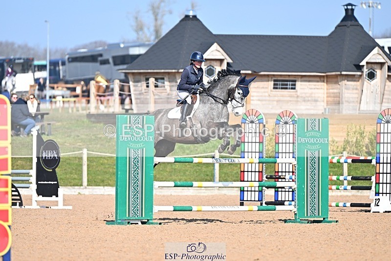 250305-130840-01374 - Newcomers and 1.10m Open