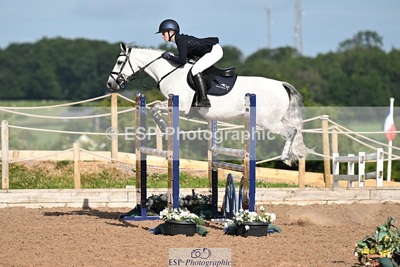 240629A-082003-03039 - Cls 9A 1.05m Open