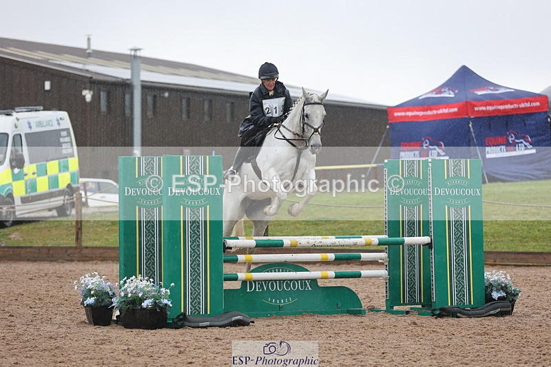 250418-132604-03989 - 213-Sharon.Routley-KNOCKDOMNEY.SILVER.GAP