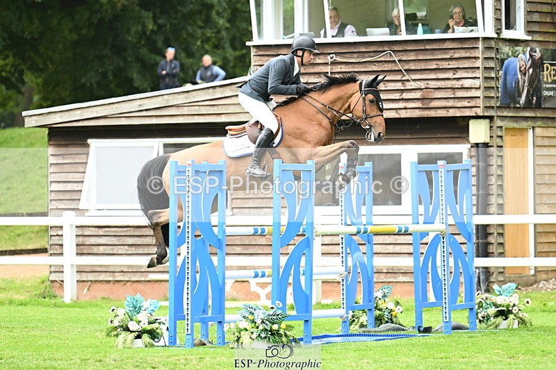 250705A-103545-13347 - Cls 29 Snr 1.25m Open