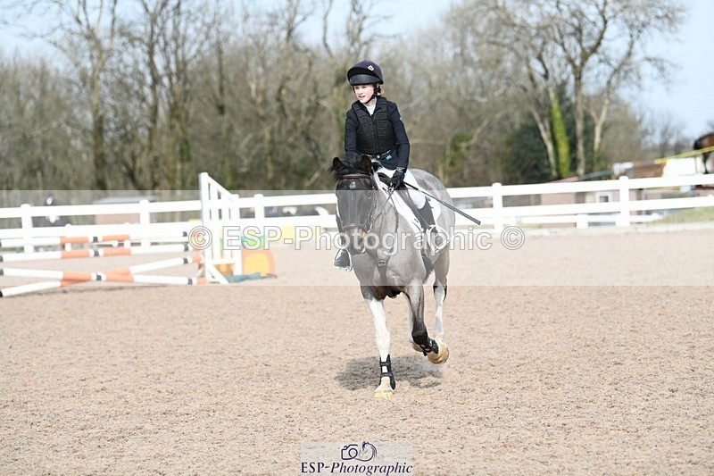 250309-115810-03831 - Cls 23+24 Club and Schools 80cm