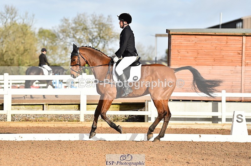 231104A-102642-01356 - Cls 2 Prelim 19