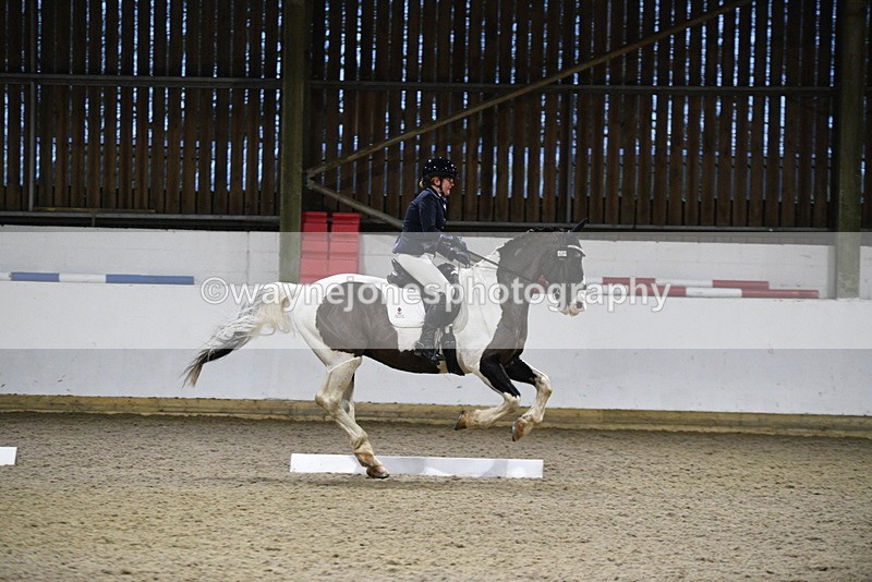 WJ5_1347 - Time 15:53 to 16:17