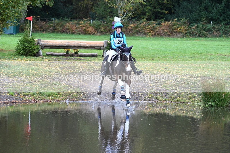 WJ7_3699 - Time 11:37 to 11:48