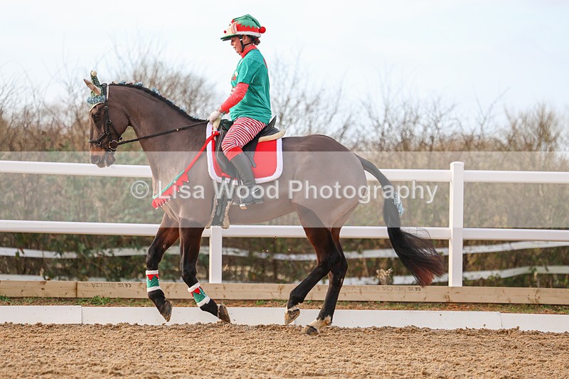 3E7A4609 - Class 4: Prelim Section B