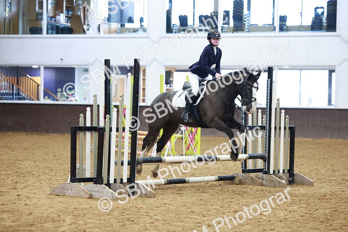 SBM_000904 - Class 20 - 60cm