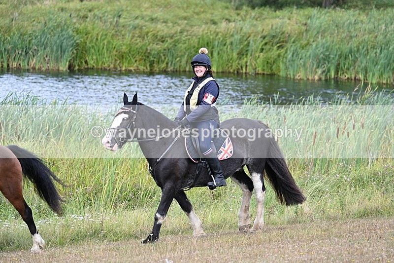 WJ7_5162 - Time 11:22 to 11:41