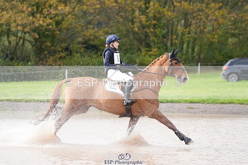 251024A-133418-11157 - B-170-Mollie.Summerland