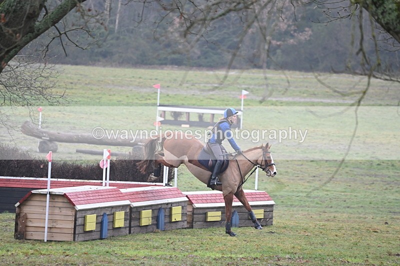 WJ6_7136 - Time 10:30 to 10:54