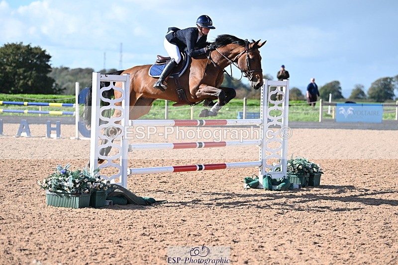 231014A-142851-05714 - Cls 20 Blue Chip Performance Champ Quali