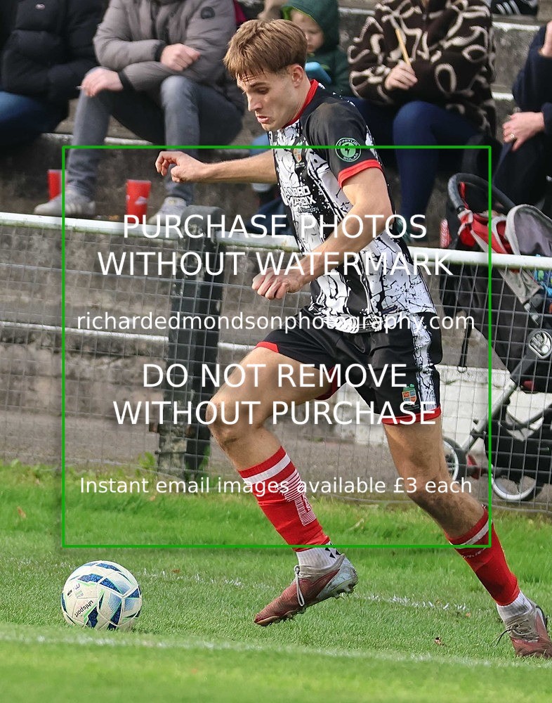 533A5681 - Kendal Town FC