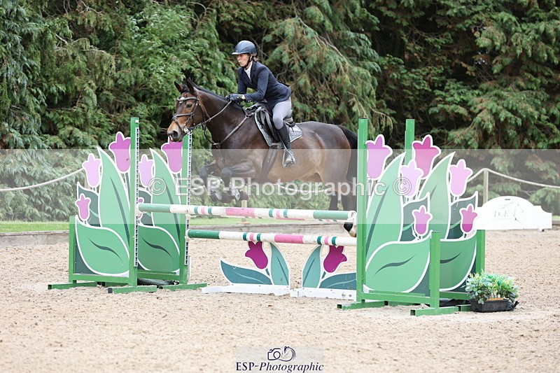 250705A-155914-15996 - Cls 36 Snr Discovery and 1m Open