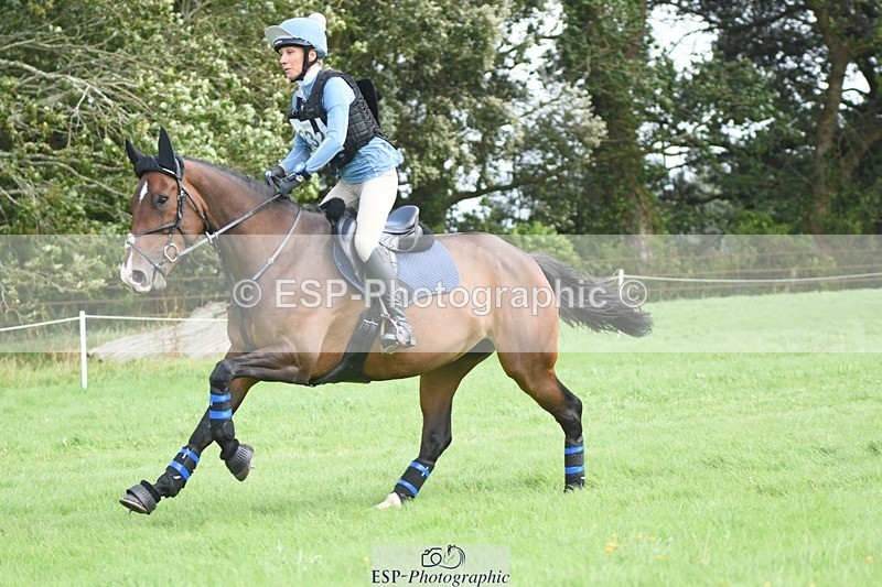 230805-153504-04782 - XC 15.00 to End