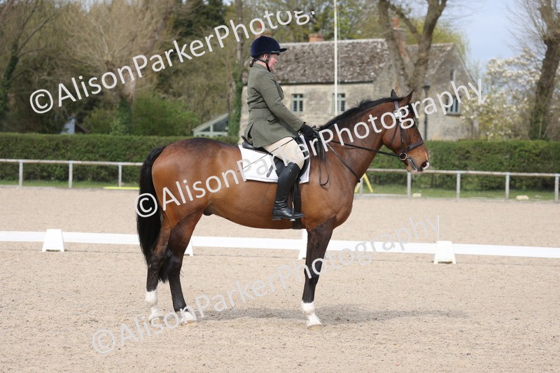 20260404-0760 - Class 4 - Prelim 2