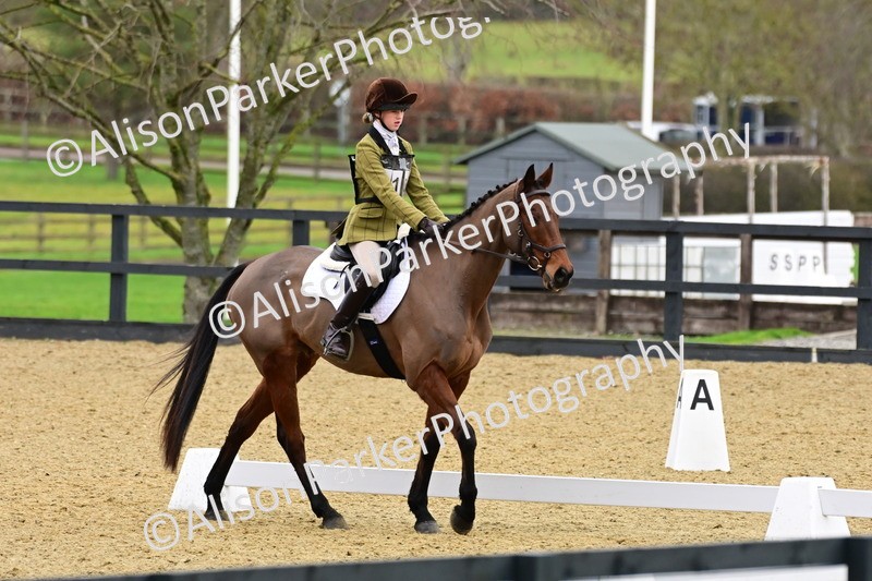 20260125-2129 - Class 10 - PC70