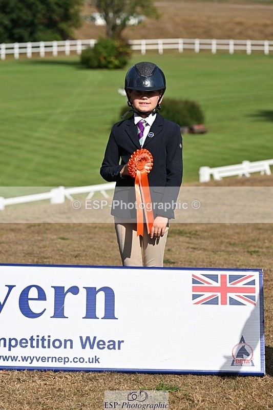 250821A-163439-17912 - All Presentations