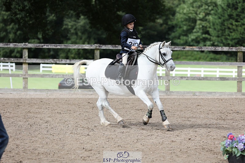 240822X-155529-12998 - 40cm A R1 15.53 to 16.48