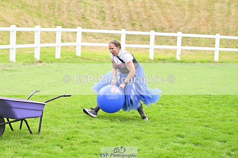 250613A-183743-03520 - Cls 7 Ride and Run