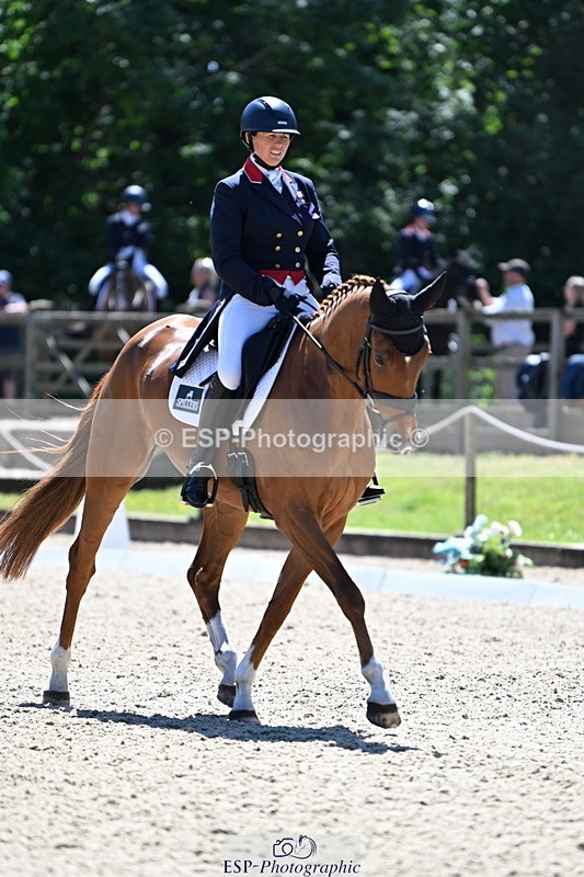 250522A-141941-04655 - C-214-Jeanette.Brakewell-ONE.NIGHT.ONLY