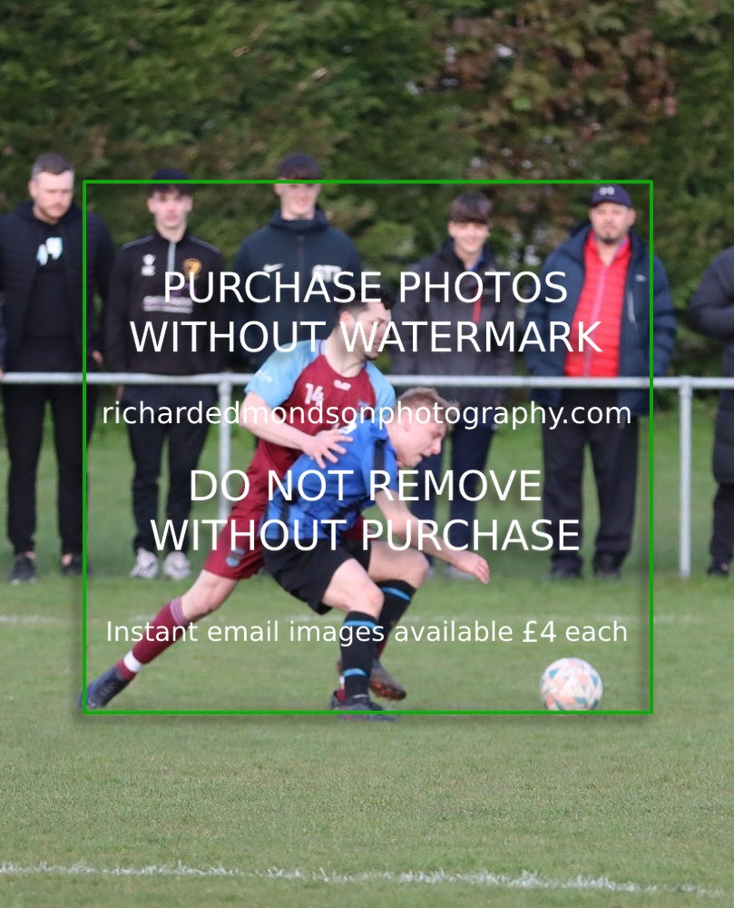 IMG_2644 - DW Ibis Res