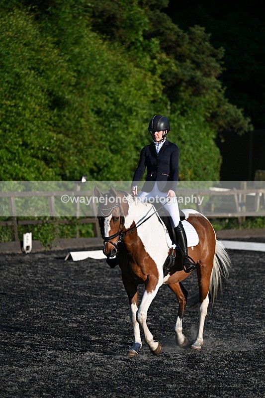 WJ7_5467 - Class 3 Novice 1